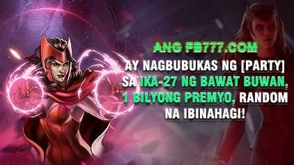fb777 ph login registration link|fb777: Your Ultimate Guide to Winning Big at the Best Casino in .